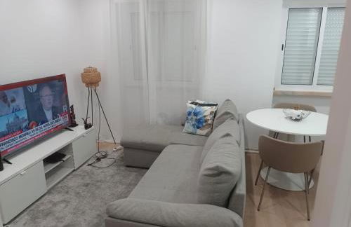 Apartamento Cassoma - Foto 13