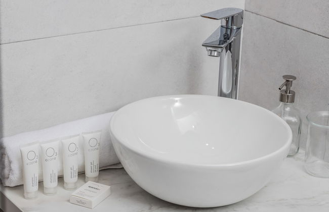 Studio With Terrace Chłapowo by Renters - Photo 30