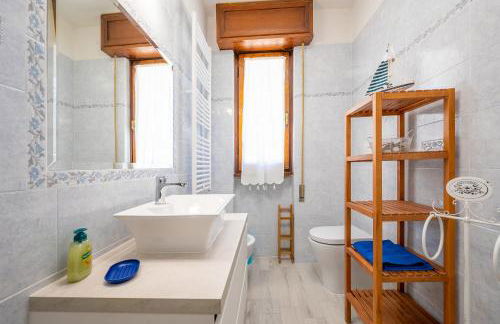 La Casina di Franco - Foto 3