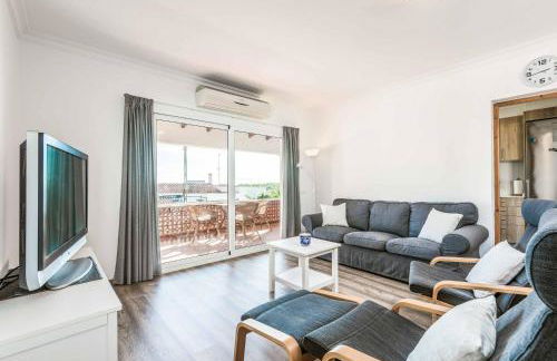 Villa Paula Punta Prima - Foto 7