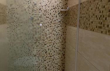 Sobrado Gruta da Ale e do Thiago Ilha do Mel Encantadas - Foto 10