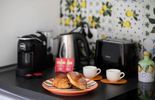 Citrus Home - Foto 12