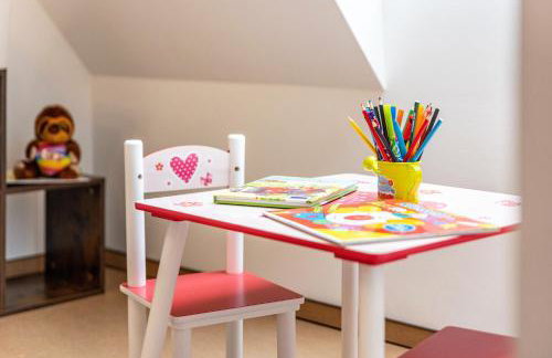 Hohenzollern - Foto 9