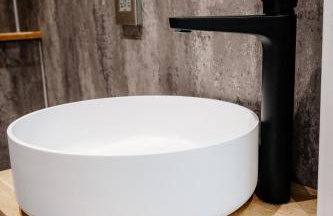 Duplex Penthouse - 11 Guests 7 Beds 15' Centre - Foto 40