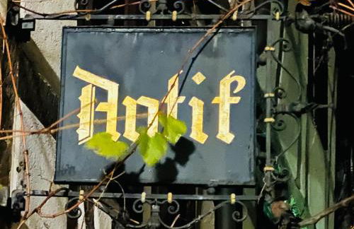 ARTvacanza Neustadt - Foto 64