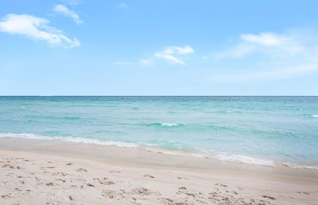 Searenity at Inlet 2 - Foto 17