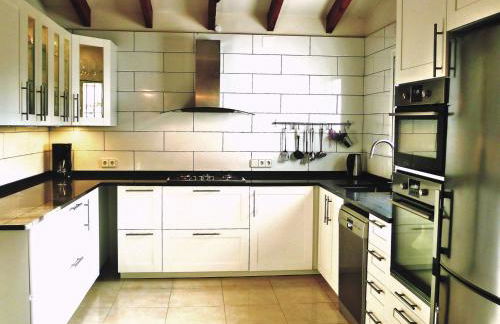 Holiday Home Avalon by Interhome - Foto 25