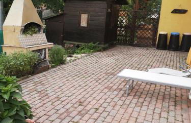 Residence SANTA CROCE Delebio Provincia di Sondrio - Foto 21