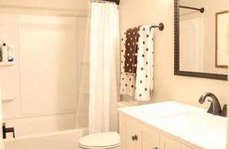 Canyon Pines Retreat - Foto 29