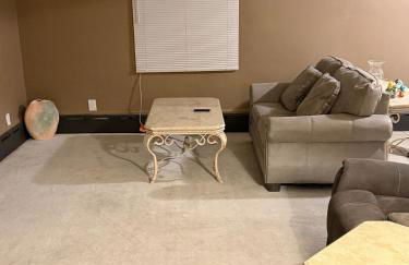 The Gather Grove - Foto 7