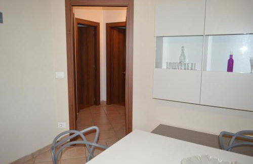 Residence Epizephyri - Foto 4