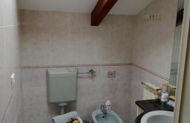 Villa Caterina - Foto 35