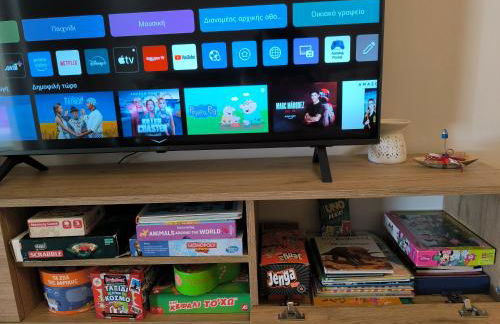 Joli apartment - Photo 10