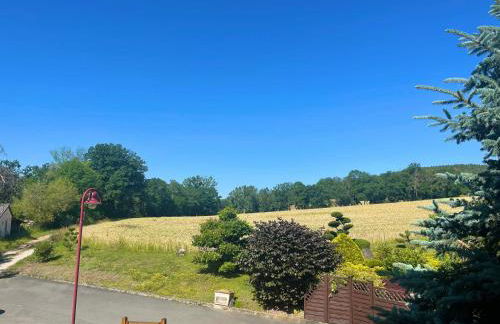 Ferienwohnung Etzelbach - Foto 16