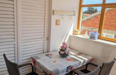 Apartman Nada - Foto 13