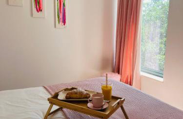 Vila Prisunca jacuzzi & swimming pool - Foto 44