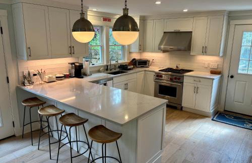 Pool, hot tub, close to beach - Foto 11