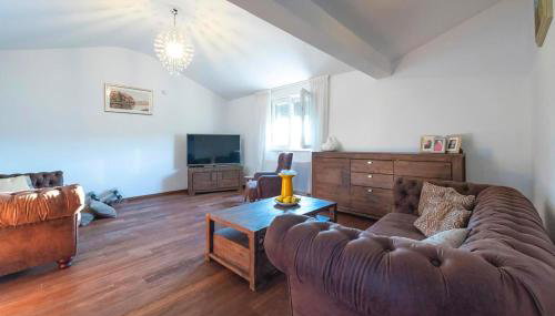 Stunning Home In Ugljane - Foto 4