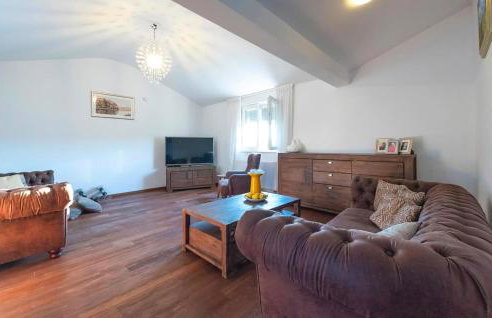 Stunning Home In Ugljane - Foto 4