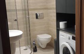 Apartament Włoski Styl - Foto 7