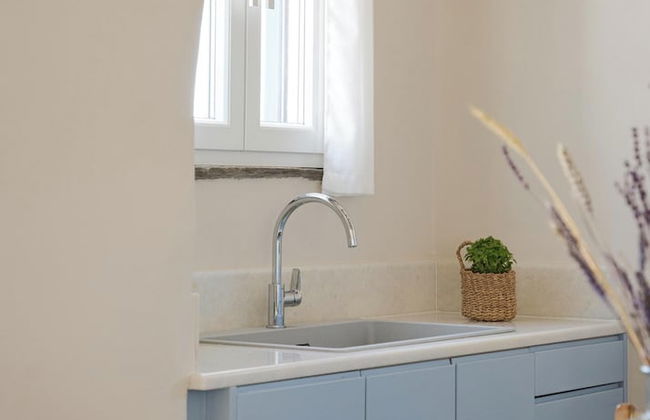 Morfes Luxury Apartments - Foto 49