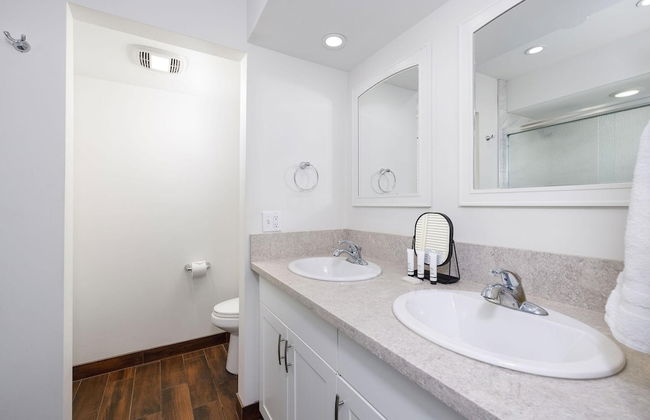 Casa De Emdeko 204 - Foto 24