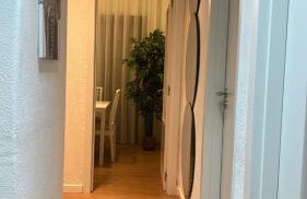 Odivelas Home - Photo 8