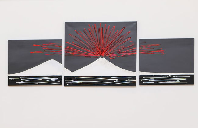 La casa di Lollo by Wonderful Italy - Foto 21