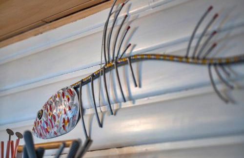 Finest Retreats - Treknow Summerhut - Foto 9