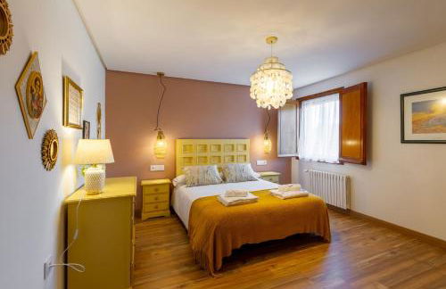 A Casa da Carminha, Ribeira Sacra - Foto 68