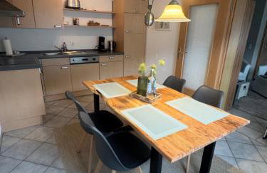 Apartment Schwanenbach - Photo 5