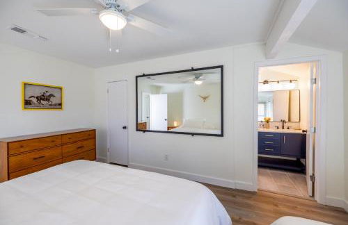 Luxury 4BR Oasis with Pool, Hot Tub & Game Room! - Foto 13