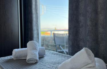 Uka apartment - Foto 21