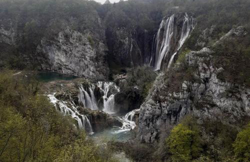 Villa Andjelija - Foto 45