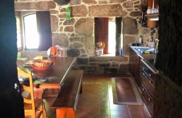 QUINTA DONA MANUELA - Foto 19