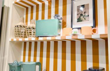 Carmela Homes & Residences - Foto 55