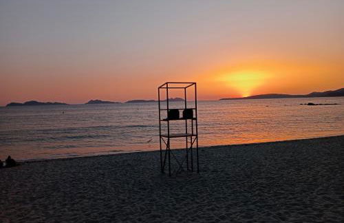 Apartamento centrico Luada - Foto 20