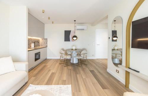 Exclusive villa M apartments - Foto 148