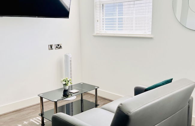 Fox House, Studio Apartments - Foto 75