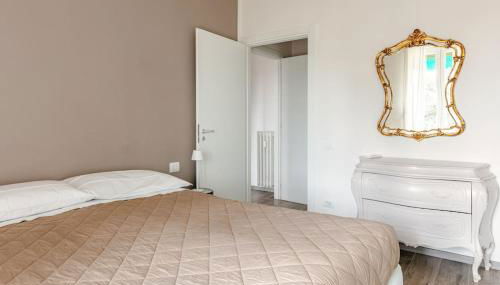 Luminoso appartamento fiorentino - Foto 3