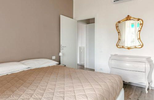 Luminoso appartamento fiorentino - Foto 3