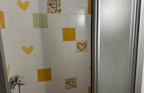 Panorama Stone Villa - Foto 20