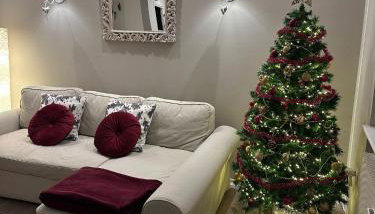 A cjase di Luca - Foto 2