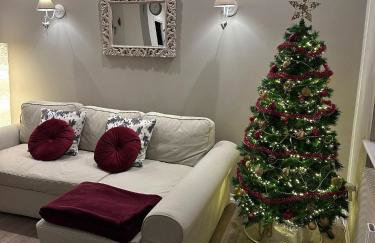 A cjase di Luca - Photo 2