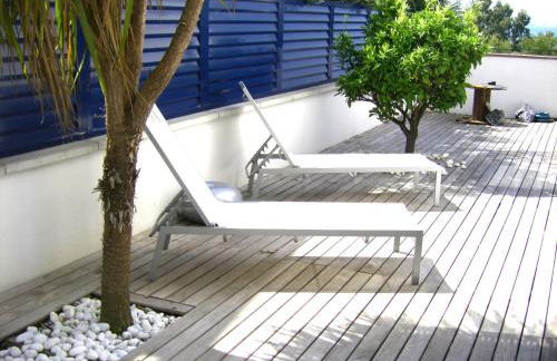 Magnifica casa cerca playa ref 160 - Foto 13