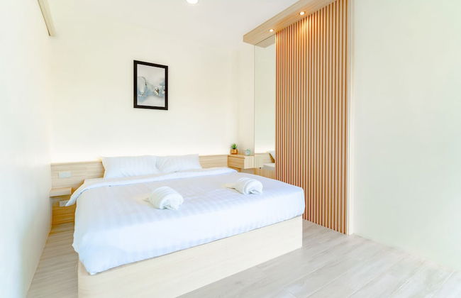 Villa Paramount 2 - Foto 9