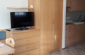 Apartment Residence Volgger - Photo 9