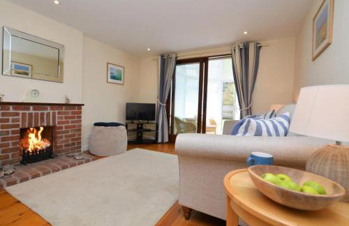 3 Bed in Bude oc-happy - Foto 7