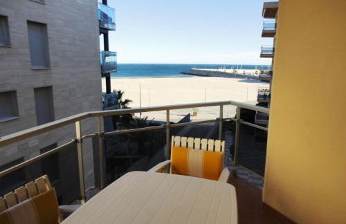 Apartaments Lamoga - Monteixo - Foto 63