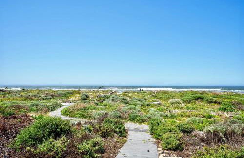 3930 Bella Casa condo - Foto 22